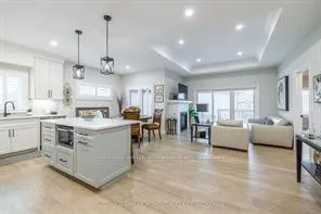 Photo 8 of 273 Lancaster Drive, Port Colborne, Sugarloaf — HOMEH