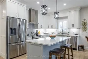 Photo 9 of 273 Lancaster Drive, Port Colborne, Sugarloaf — HOMEH