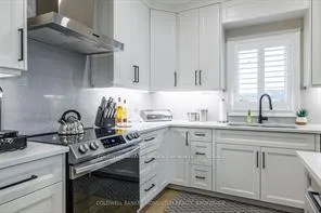 Photo 11 of 273 Lancaster Drive, Port Colborne, Sugarloaf — HOMEH