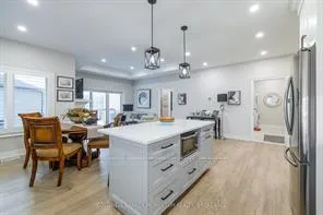 Photo 12 of 273 Lancaster Drive, Port Colborne, Sugarloaf — HOMEH