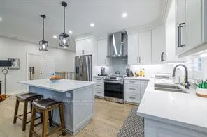 Photo 13 of 273 Lancaster Drive, Port Colborne, Sugarloaf — HOMEH