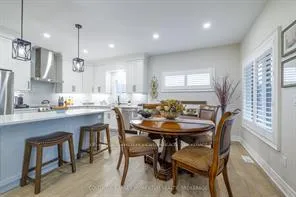 Photo 14 of 273 Lancaster Drive, Port Colborne, Sugarloaf — HOMEH