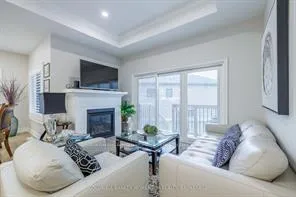 Photo 15 of 273 Lancaster Drive, Port Colborne, Sugarloaf — HOMEH
