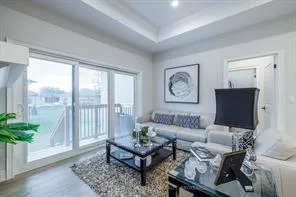 Photo 16 of 273 Lancaster Drive, Port Colborne, Sugarloaf — HOMEH