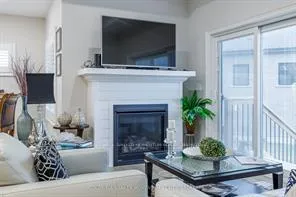 Photo 18 of 273 Lancaster Drive, Port Colborne, Sugarloaf — HOMEH