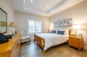 Photo 19 of 273 Lancaster Drive, Port Colborne, Sugarloaf — HOMEH
