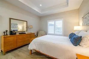Photo 20 of 273 Lancaster Drive, Port Colborne, Sugarloaf — HOMEH