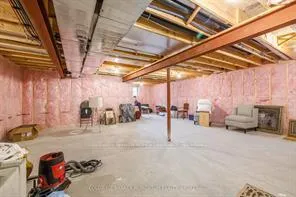 Photo 27 of 273 Lancaster Drive, Port Colborne, Sugarloaf — HOMEH