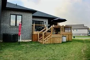 Photo 28 of 273 Lancaster Drive, Port Colborne, Sugarloaf — HOMEH