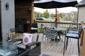 Photo 30 of 273 Lancaster Drive, Port Colborne, Sugarloaf — HOMEH