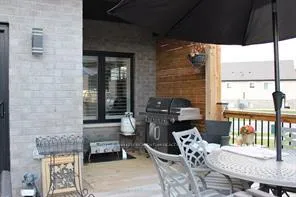 Photo 31 of 273 Lancaster Drive, Port Colborne, Sugarloaf — HOMEH