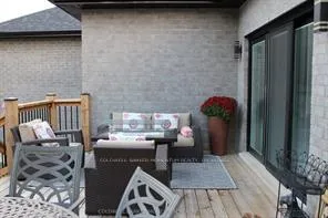 Photo 32 of 273 Lancaster Drive, Port Colborne, Sugarloaf — HOMEH