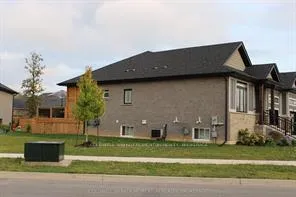 Photo 35 of 273 Lancaster Drive, Port Colborne, Sugarloaf — HOMEH