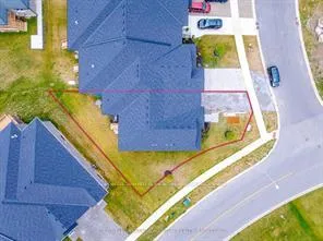 Photo 36 of 273 Lancaster Drive, Port Colborne, Sugarloaf — HOMEH