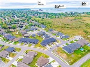 Photo 37 of 273 Lancaster Drive, Port Colborne, Sugarloaf — HOMEH