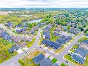 Photo 38 of 273 Lancaster Drive, Port Colborne, Sugarloaf — HOMEH