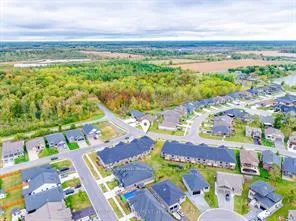 Photo 39 of 273 Lancaster Drive, Port Colborne, Sugarloaf — HOMEH