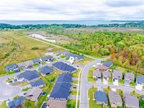 Photo 40 of 273 Lancaster Drive, Port Colborne, Sugarloaf — HOMEH