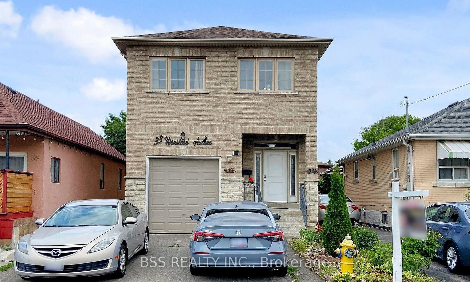 Photo of 33 Wanstead Avenue