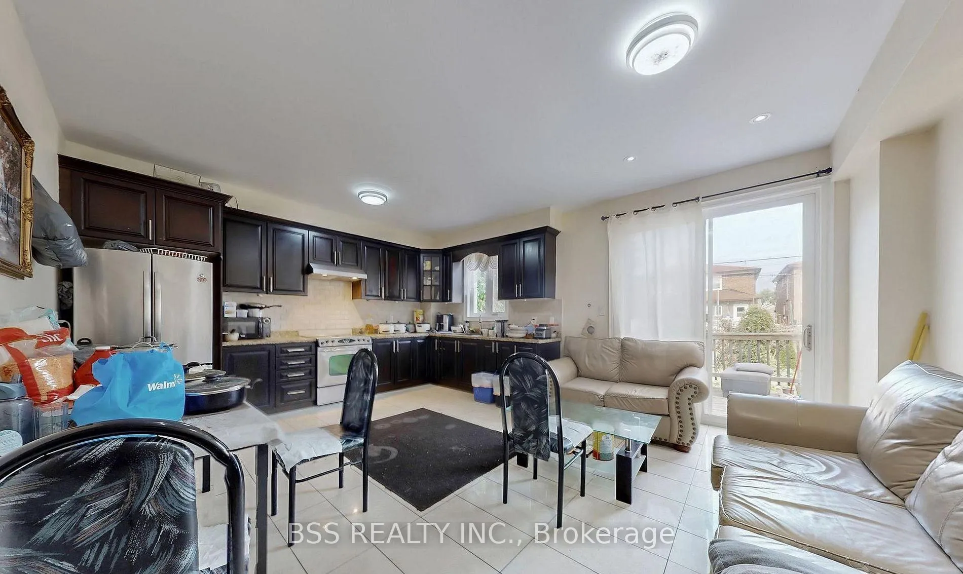 Photo 4 of 33 Wanstead Avenue, Scarborough, Oakridge — HOMEH