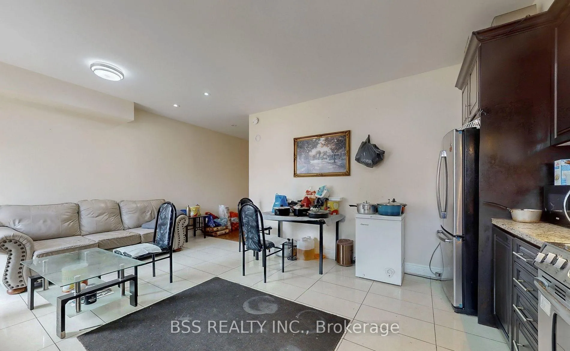Photo 6 of 33 Wanstead Avenue, Scarborough, Oakridge — HOMEH
