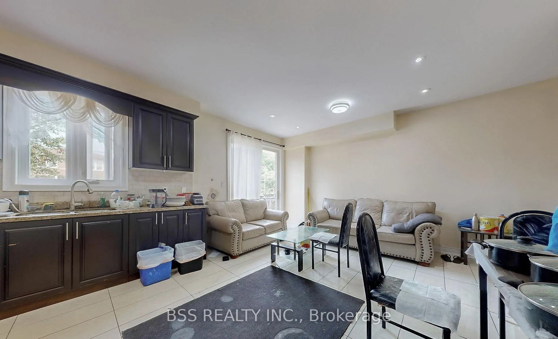 Photo 8 of 33 Wanstead Avenue, Scarborough, Oakridge — HOMEH