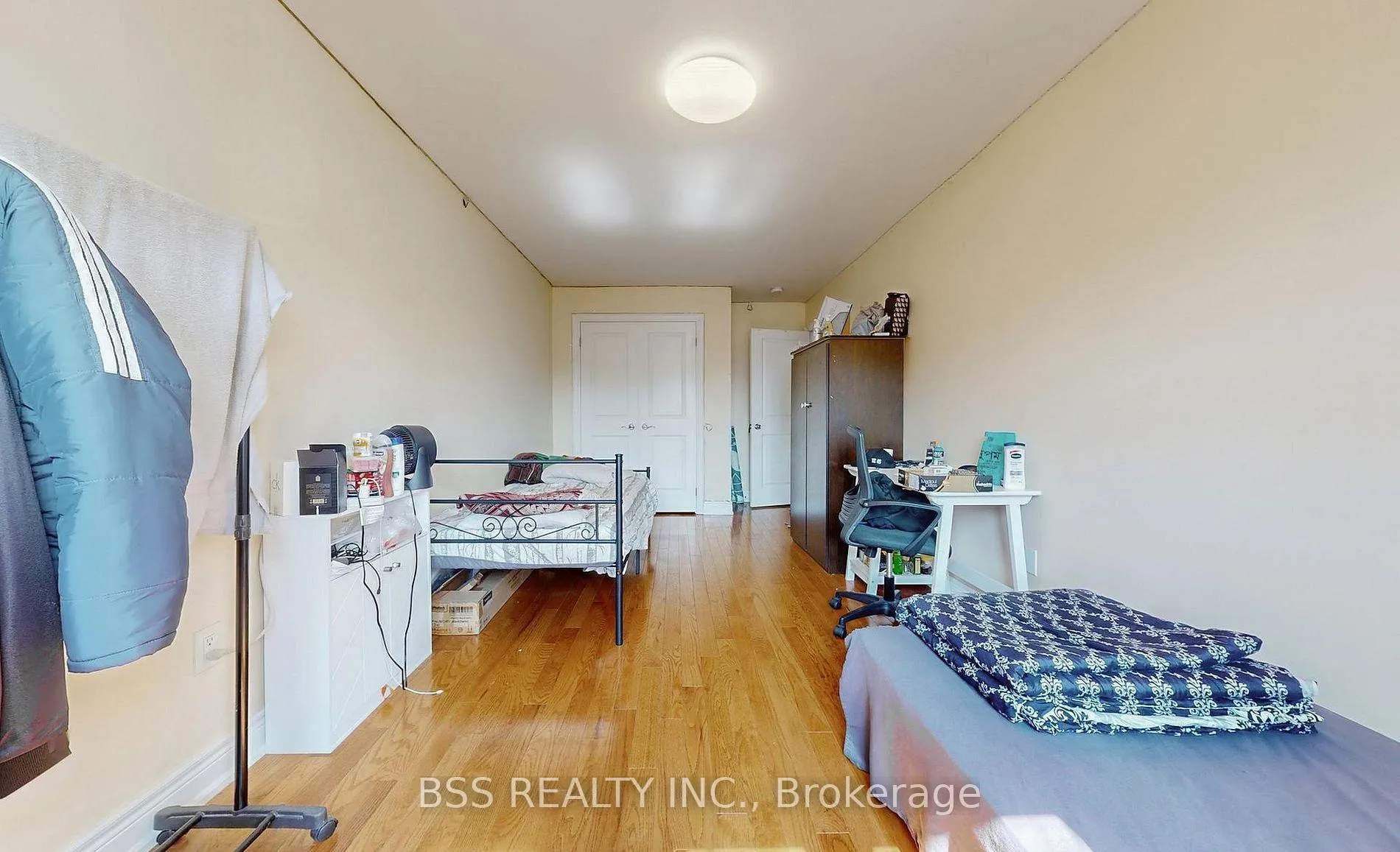 Photo 13 of 33 Wanstead Avenue, Scarborough, Oakridge — HOMEH