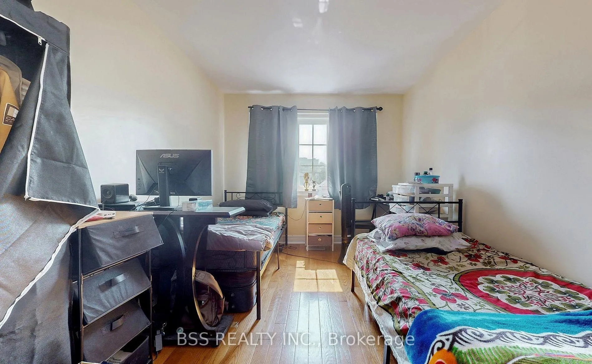 Photo 14 of 33 Wanstead Avenue, Scarborough, Oakridge — HOMEH