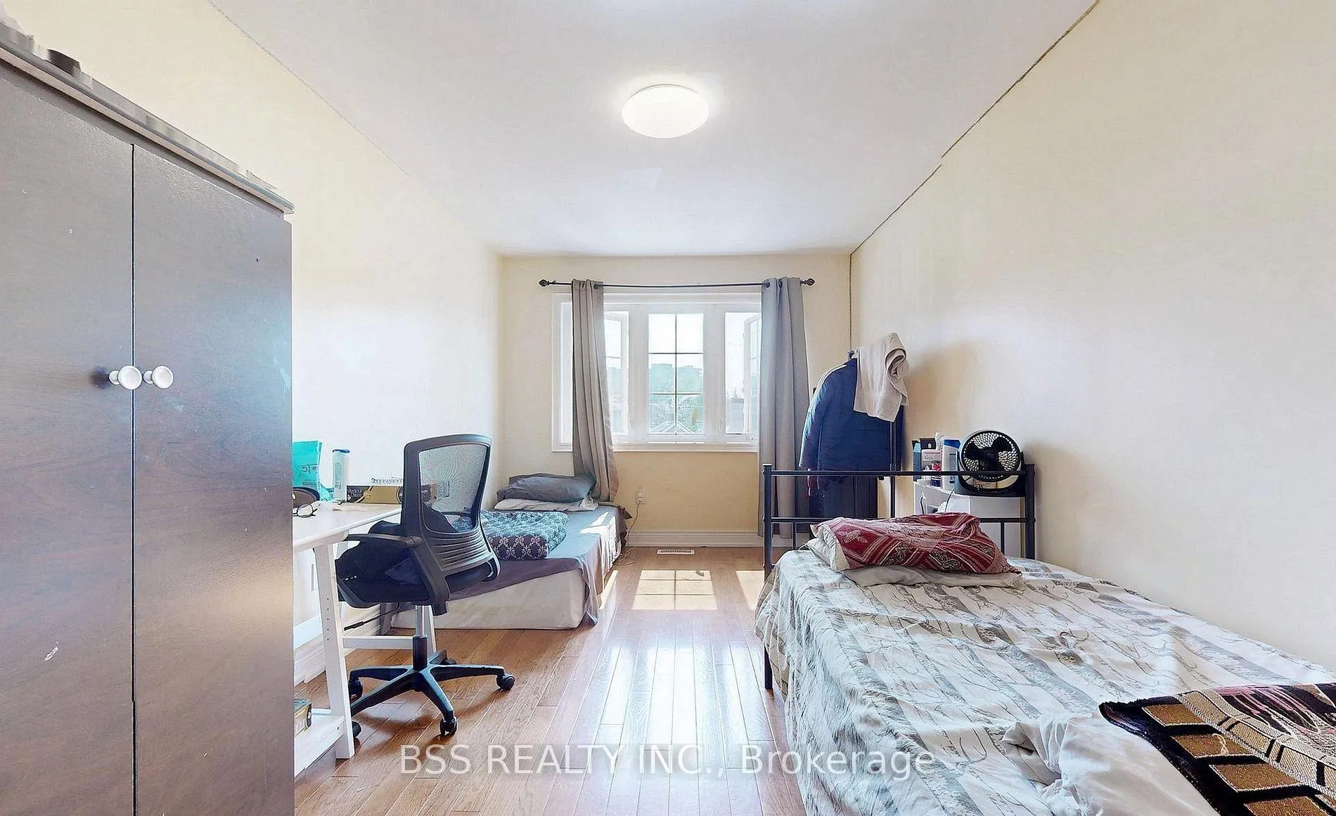 Photo 15 of 33 Wanstead Avenue, Scarborough, Oakridge — HOMEH
