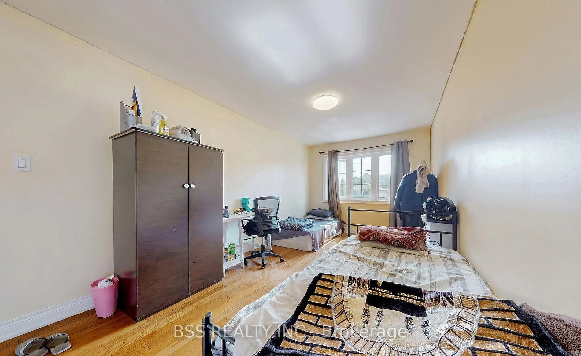 Photo 16 of 33 Wanstead Avenue, Scarborough, Oakridge — HOMEH