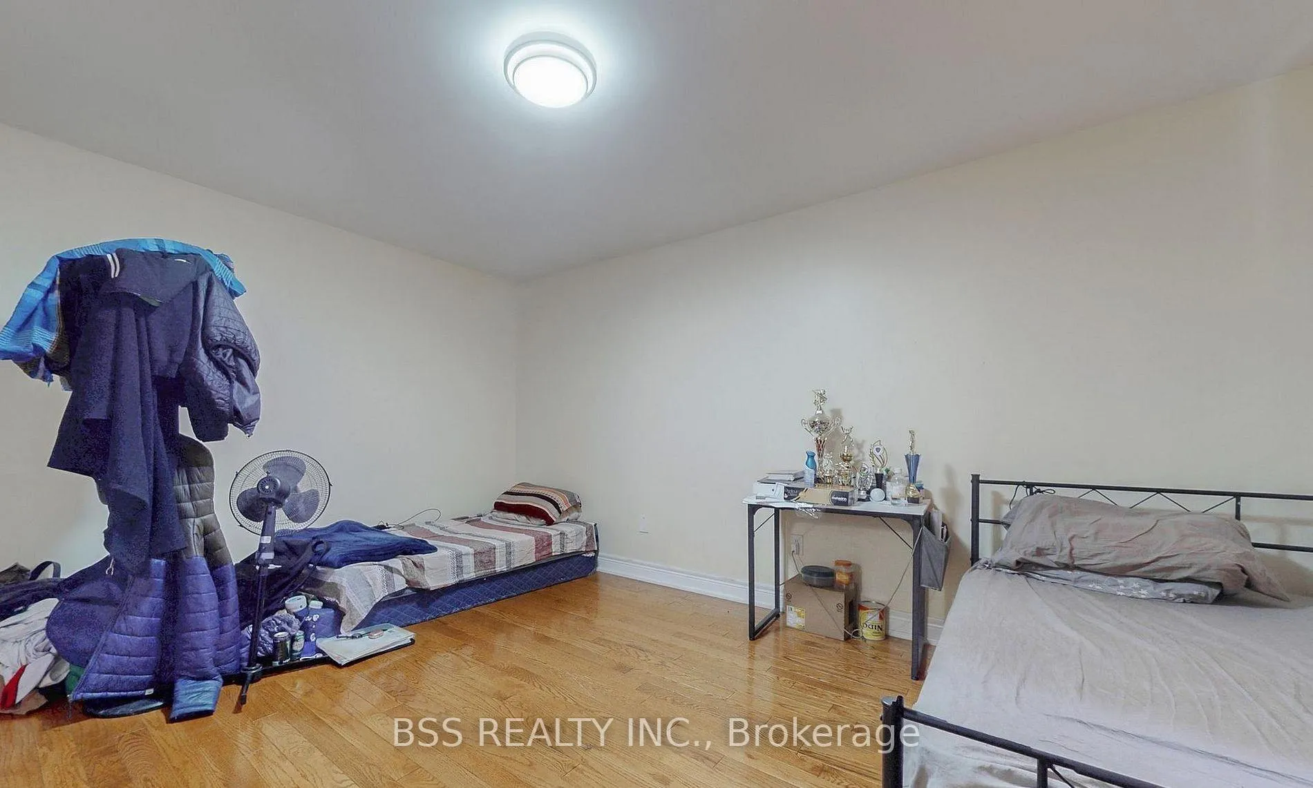 Photo 21 of 33 Wanstead Avenue, Scarborough, Oakridge — HOMEH