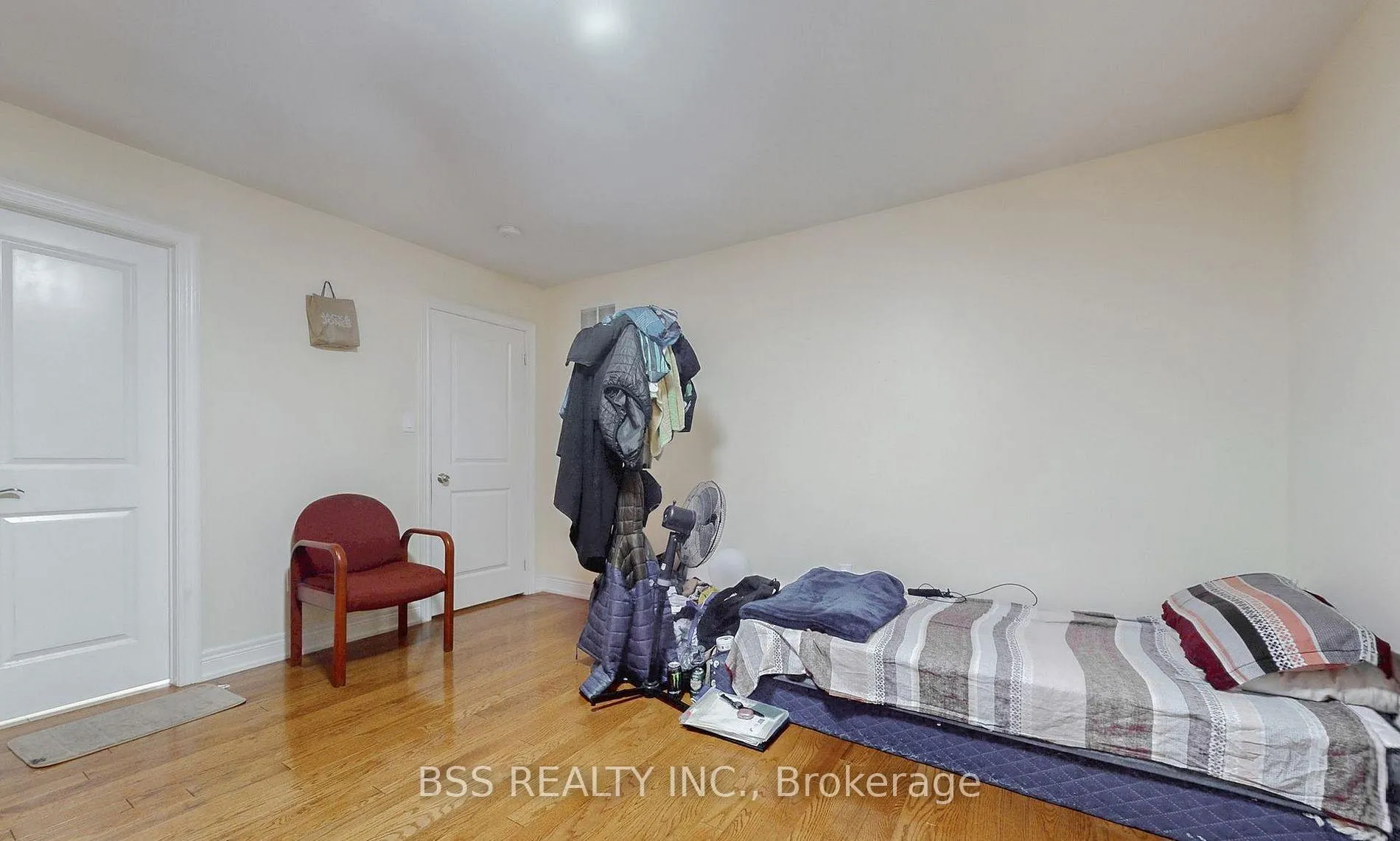 Photo 22 of 33 Wanstead Avenue, Scarborough, Oakridge — HOMEH