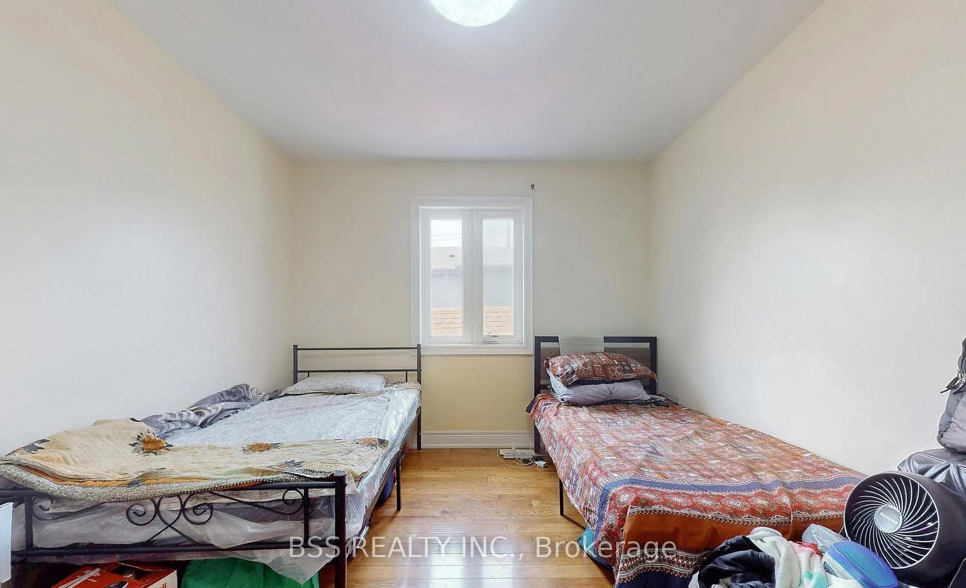 Photo 25 of 33 Wanstead Avenue, Scarborough, Oakridge — HOMEH