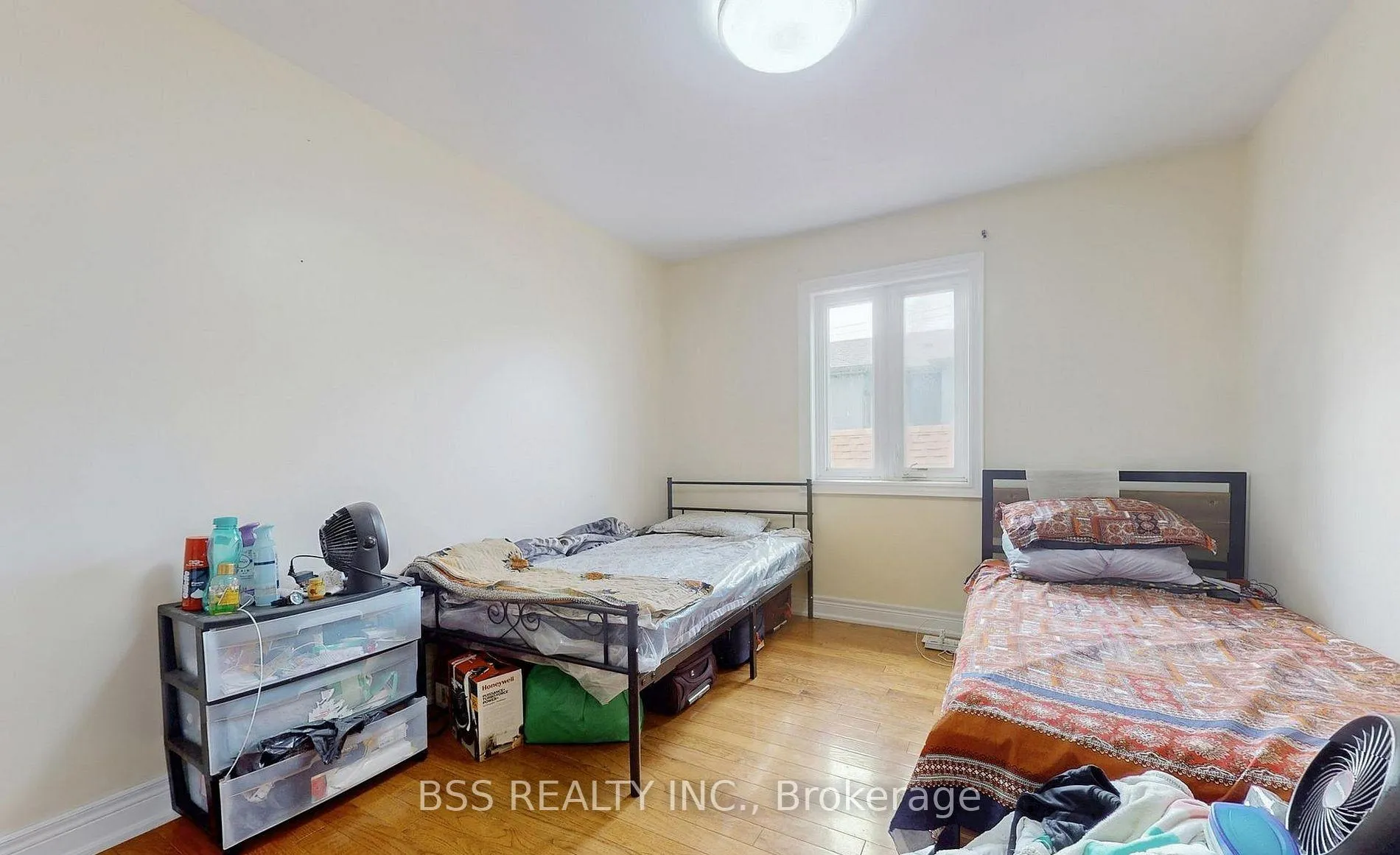 Photo 26 of 33 Wanstead Avenue, Scarborough, Oakridge — HOMEH