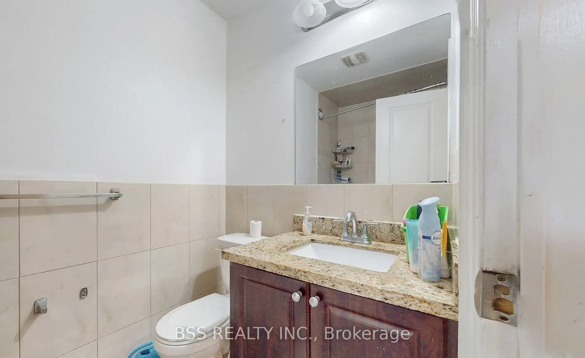 Photo 27 of 33 Wanstead Avenue, Scarborough, Oakridge — HOMEH