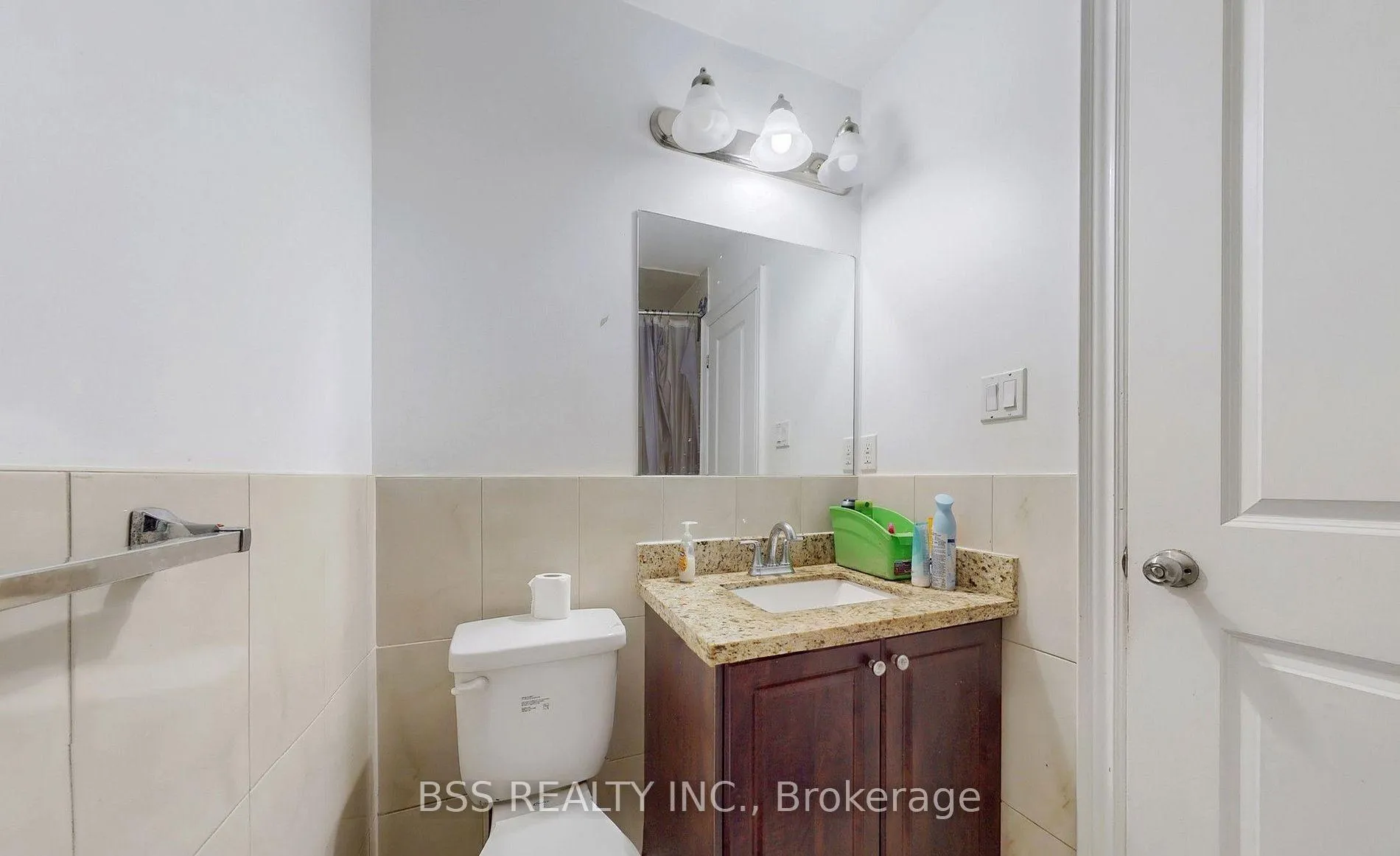 Photo 28 of 33 Wanstead Avenue, Scarborough, Oakridge — HOMEH