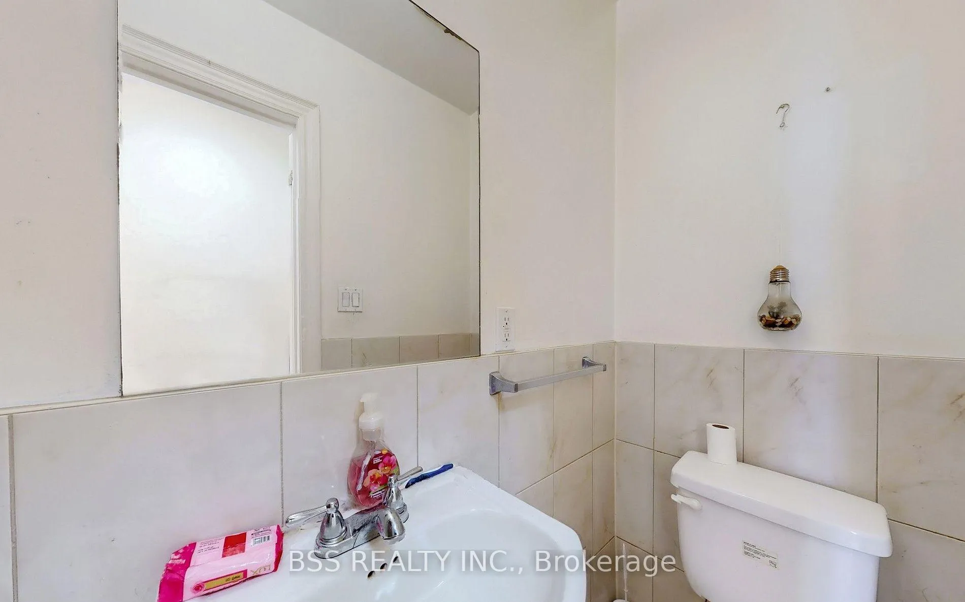 Photo 29 of 33 Wanstead Avenue, Scarborough, Oakridge — HOMEH