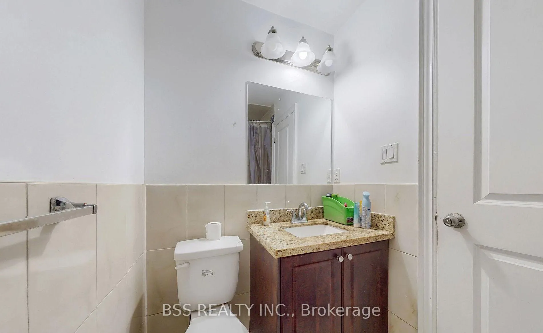 Photo 30 of 33 Wanstead Avenue, Scarborough, Oakridge — HOMEH