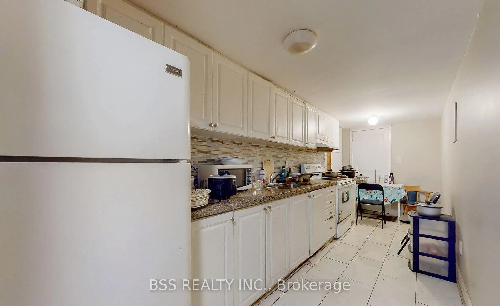 Photo 32 of 33 Wanstead Avenue, Scarborough, Oakridge — HOMEH