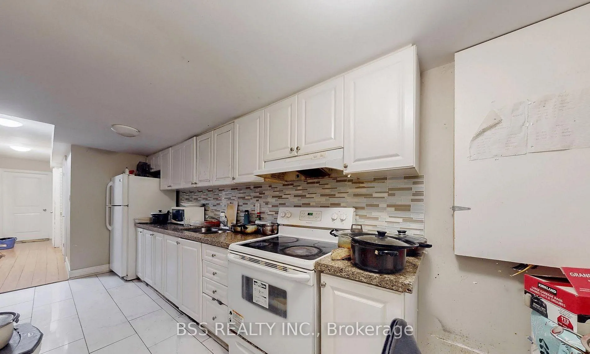 Photo 33 of 33 Wanstead Avenue, Scarborough, Oakridge — HOMEH