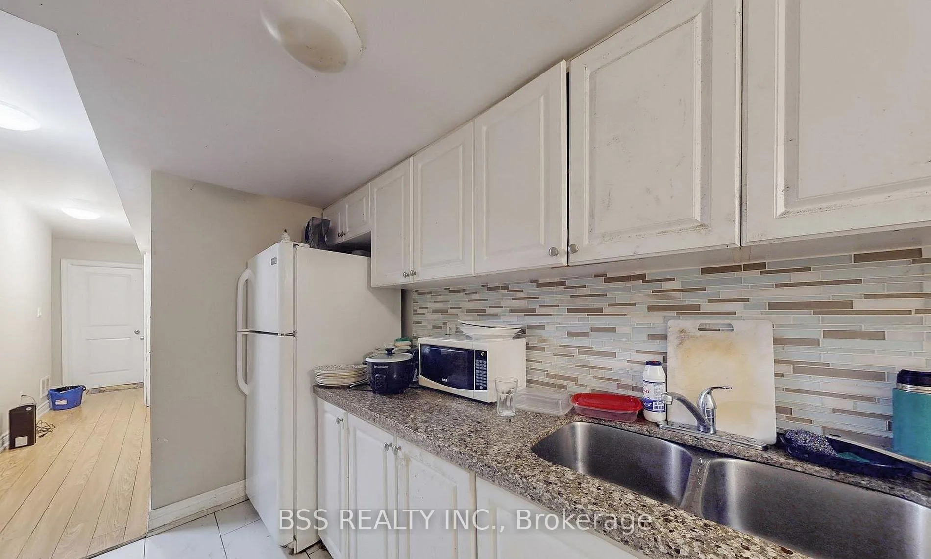 Photo 34 of 33 Wanstead Avenue, Scarborough, Oakridge — HOMEH