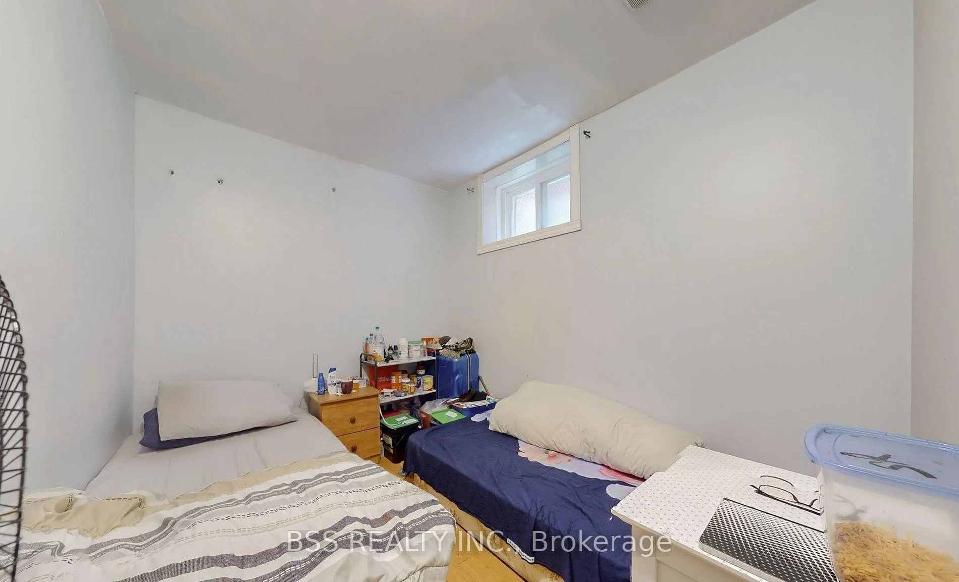 Photo 35 of 33 Wanstead Avenue, Scarborough, Oakridge — HOMEH