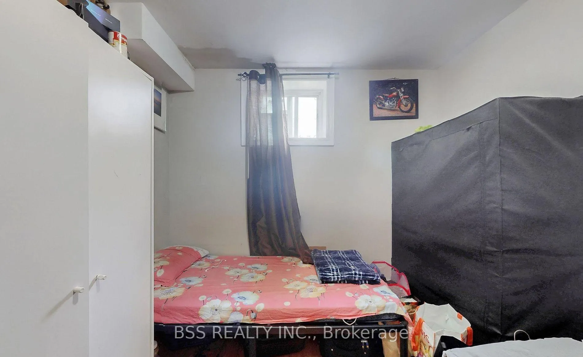 Photo 36 of 33 Wanstead Avenue, Scarborough, Oakridge — HOMEH