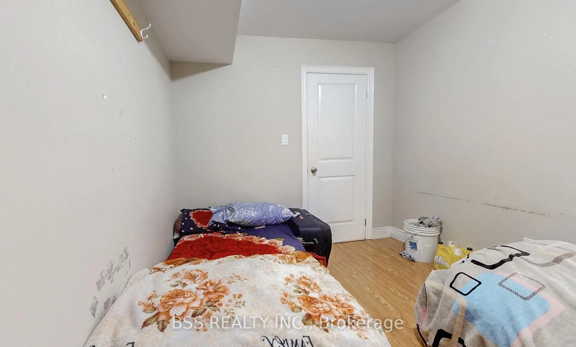 Photo 37 of 33 Wanstead Avenue, Scarborough, Oakridge — HOMEH