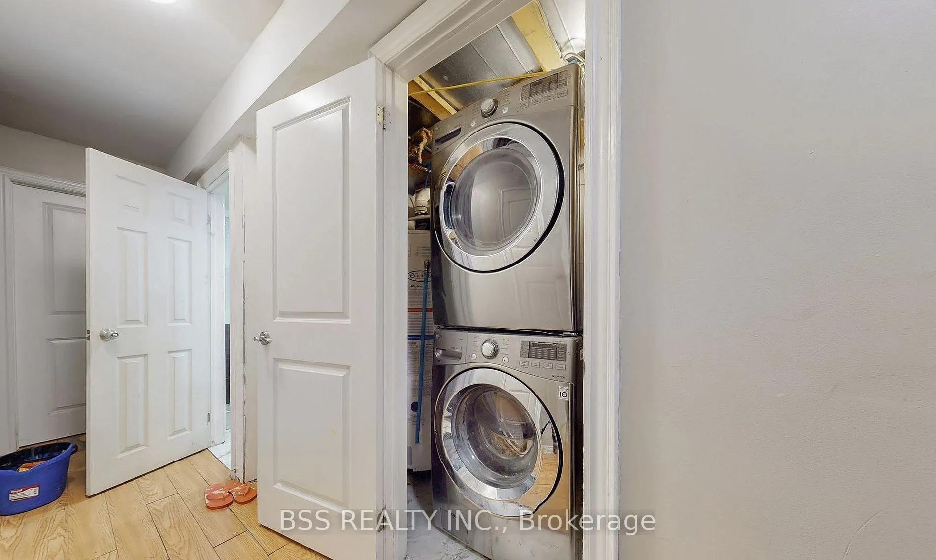 Photo 40 of 33 Wanstead Avenue, Scarborough, Oakridge — HOMEH