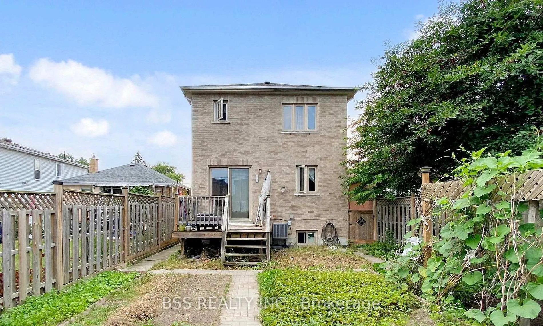 Photo 41 of 33 Wanstead Avenue, Scarborough, Oakridge — HOMEH