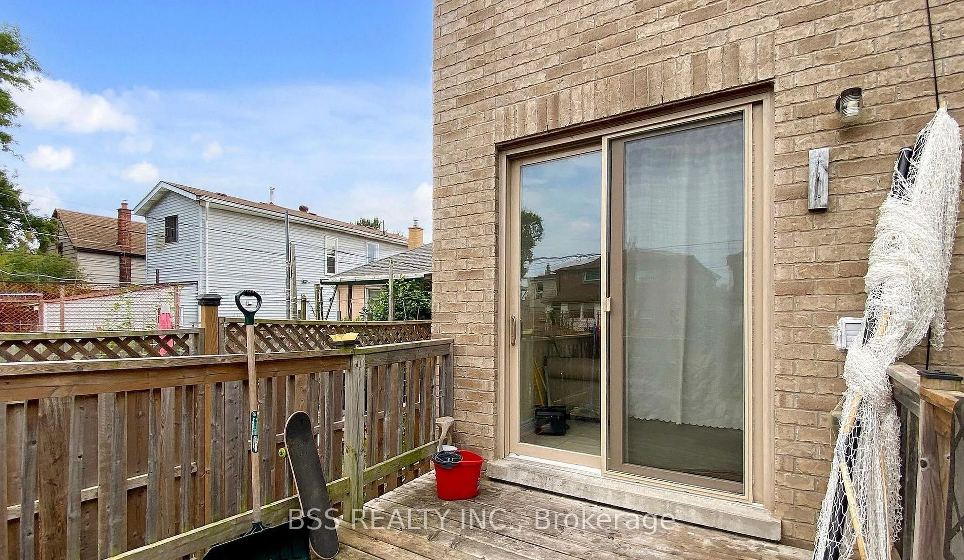 Photo 43 of 33 Wanstead Avenue, Scarborough, Oakridge — HOMEH