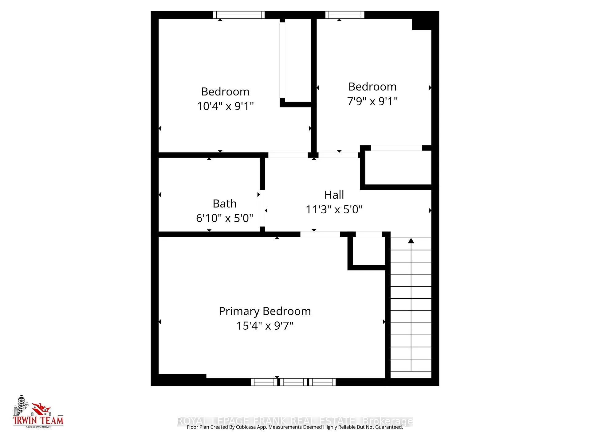 Photo 37 of 71 Galbraith Court, Clarington, Bowmanville — HOMEH