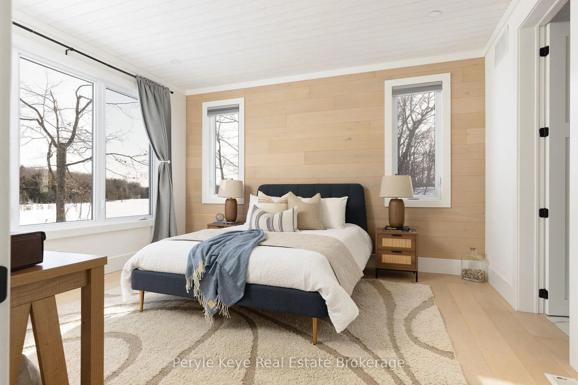 Photo 32 of 1079 Spence Lake Drive, Bracebridge, Draper — HOMEH
