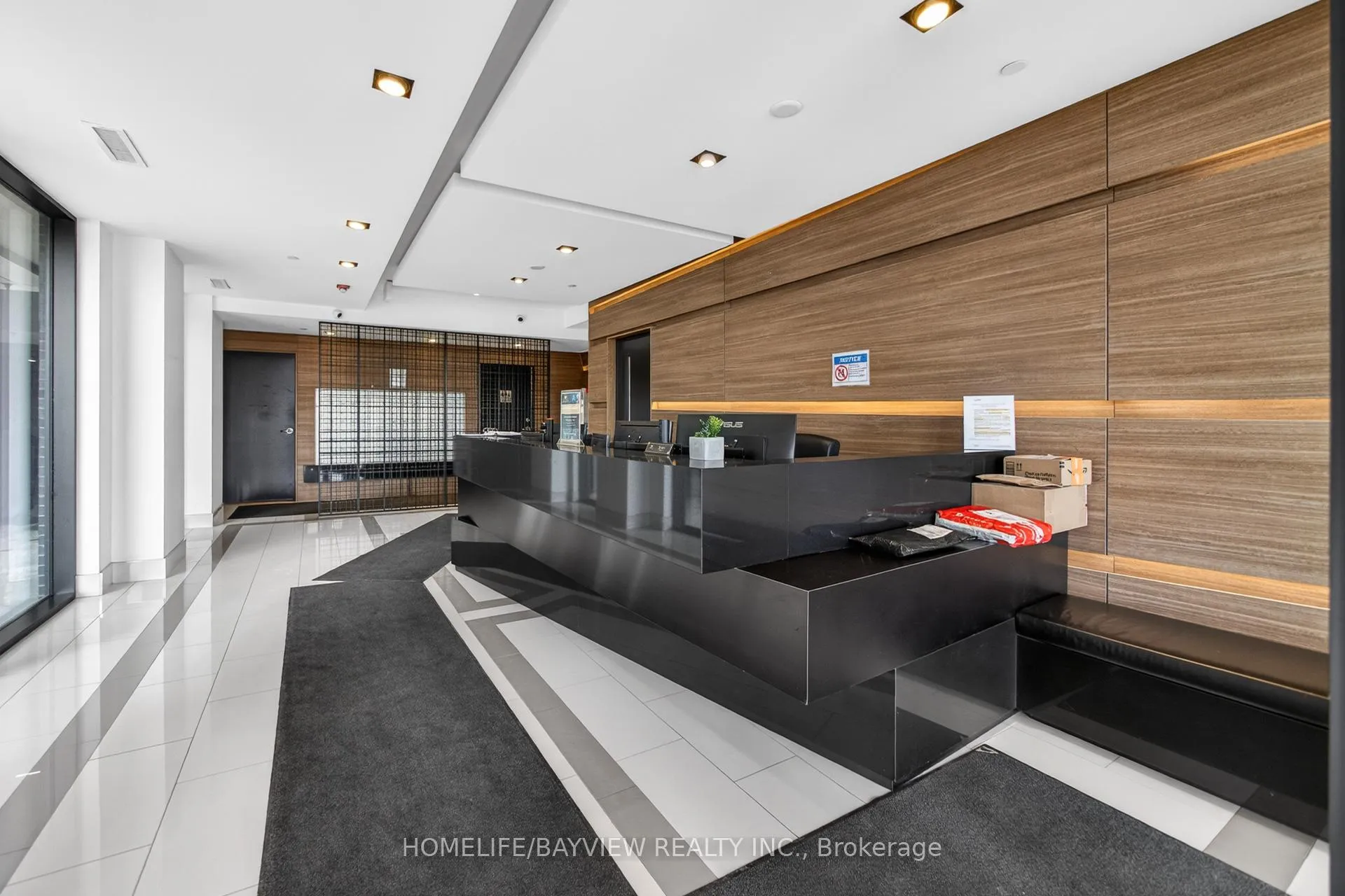 Photo 2 of Unit A207, 5230 Dundas Street, Burlington, Orchard — HOMEH